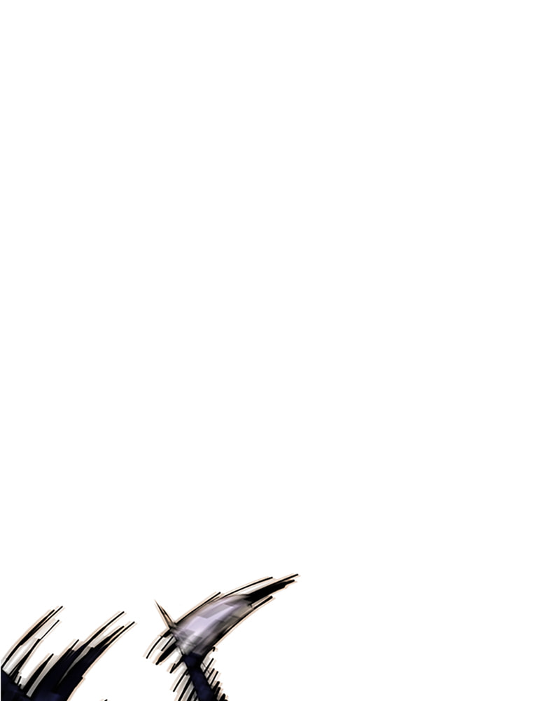 Tales of Greed Chapter 34 page 207 - 