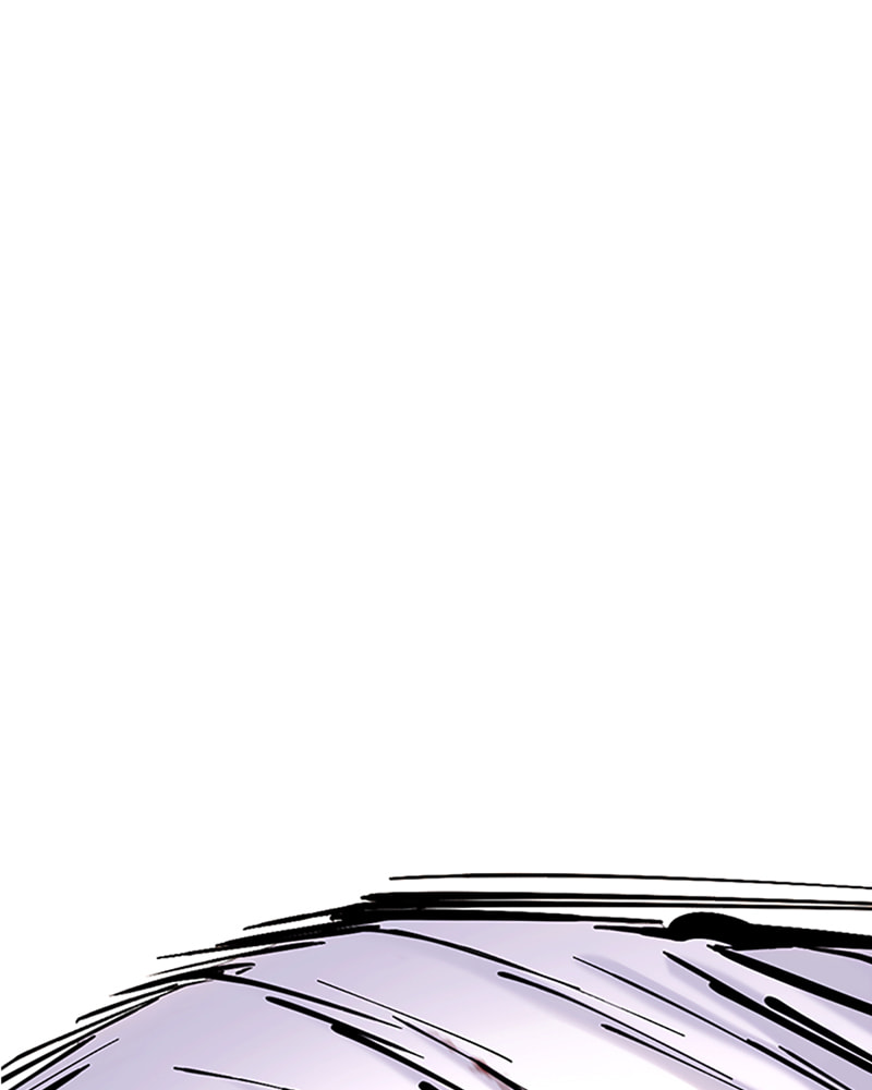 Tales of Greed Chapter 34 page 209 - 
