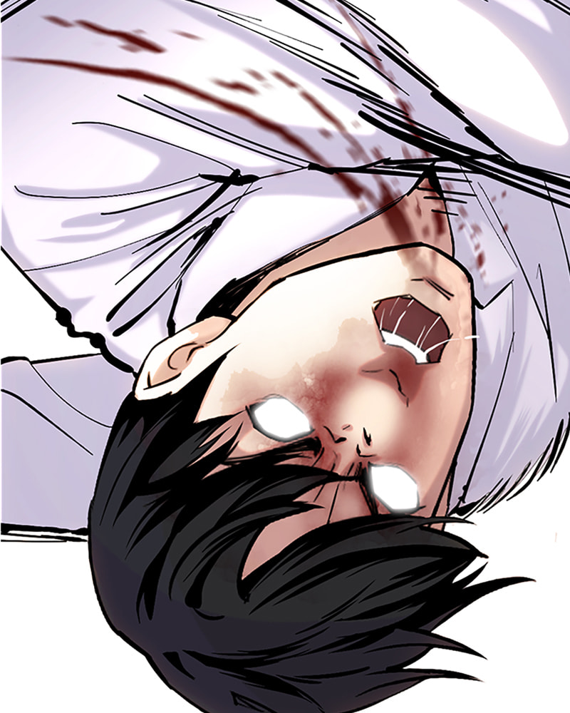 Tales of Greed Chapter 34 page 210 - 