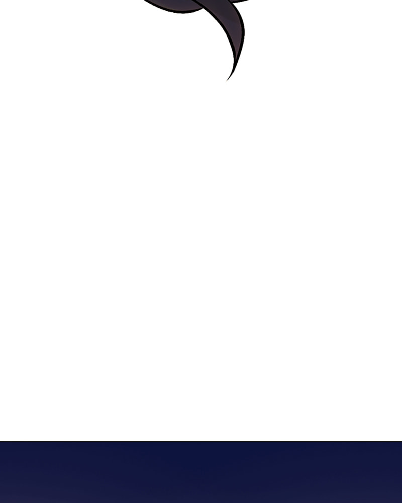Tales of Greed Chapter 34 page 211 - 