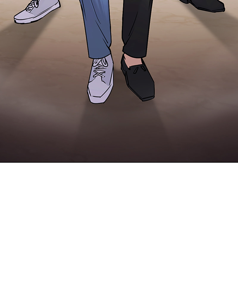 Tales of Greed Chapter 34 page 213 - 