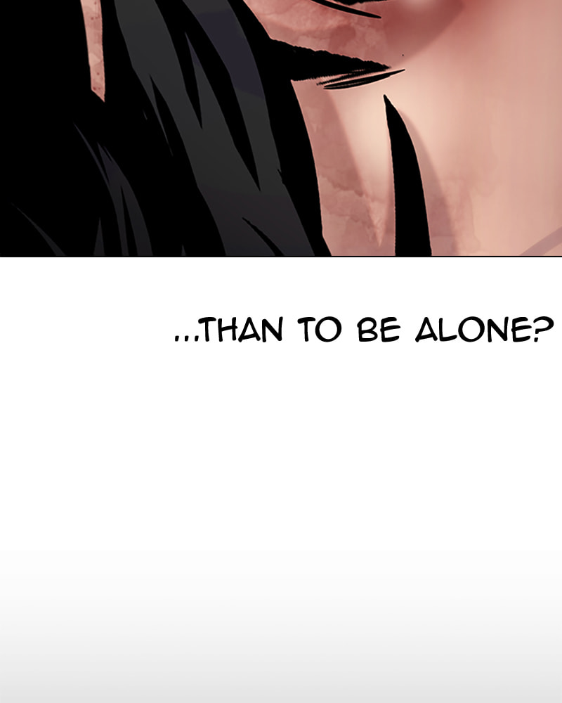 Tales of Greed Chapter 34 page 215 - 