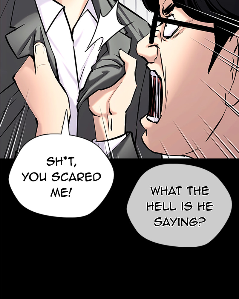 Tales of Greed Chapter 34 page 220 - 