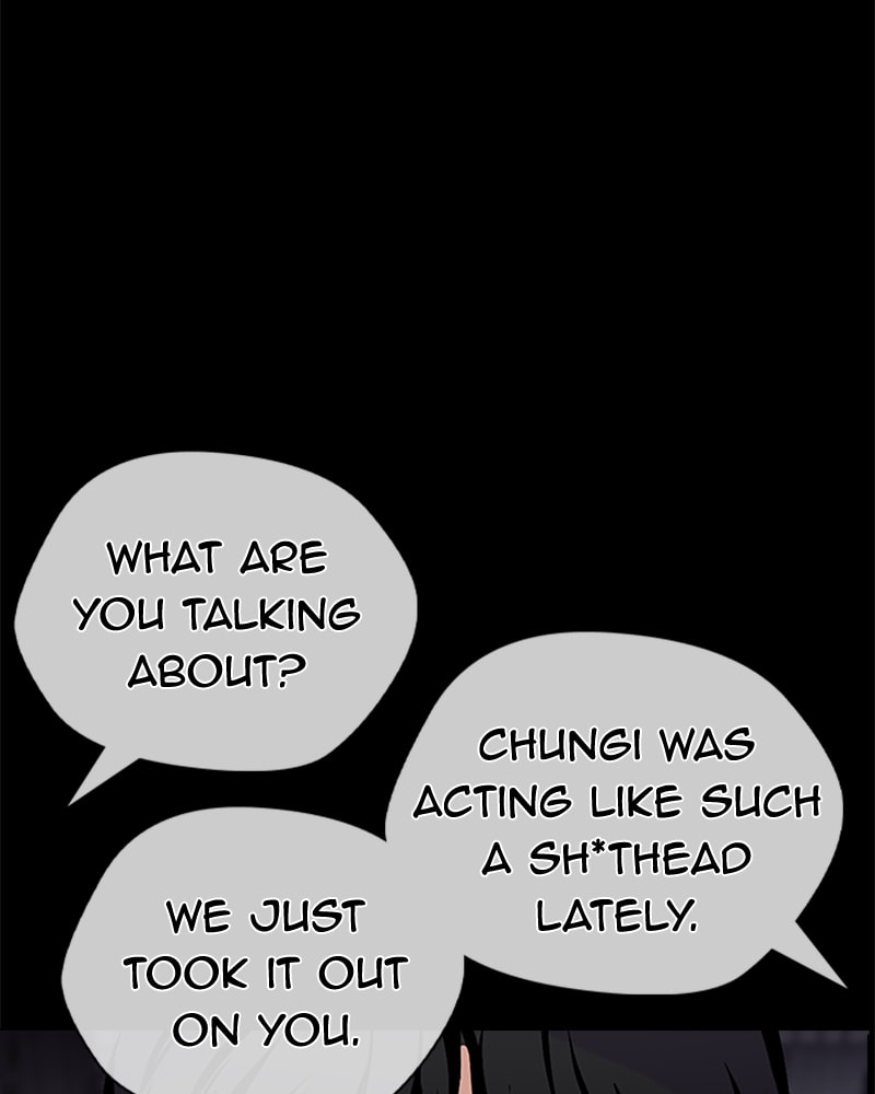 Tales of Greed Chapter 34 page 221 - 
