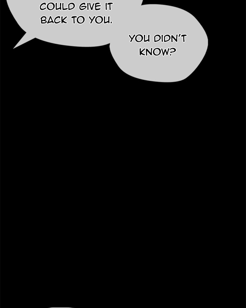 Tales of Greed Chapter 34 page 223 - 
