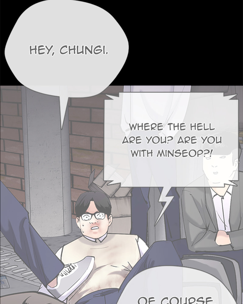 Tales of Greed Chapter 34 page 224 - 