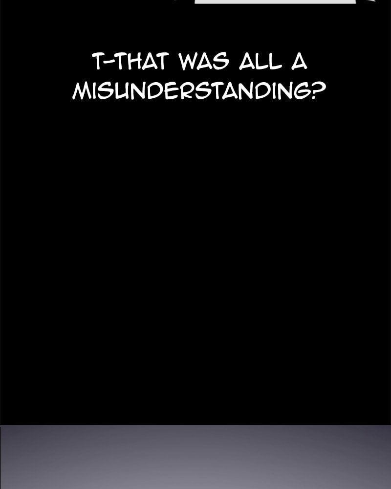 Tales of Greed Chapter 34 page 226 - 