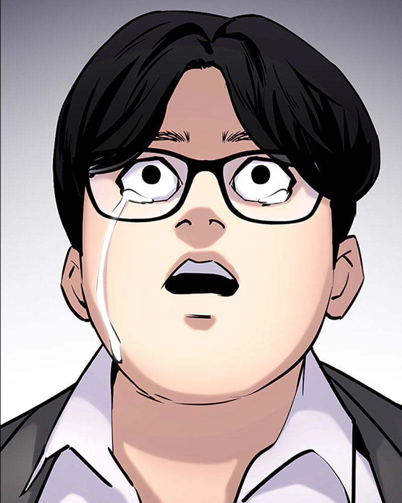 Tales of Greed Chapter 34 page 227 - 