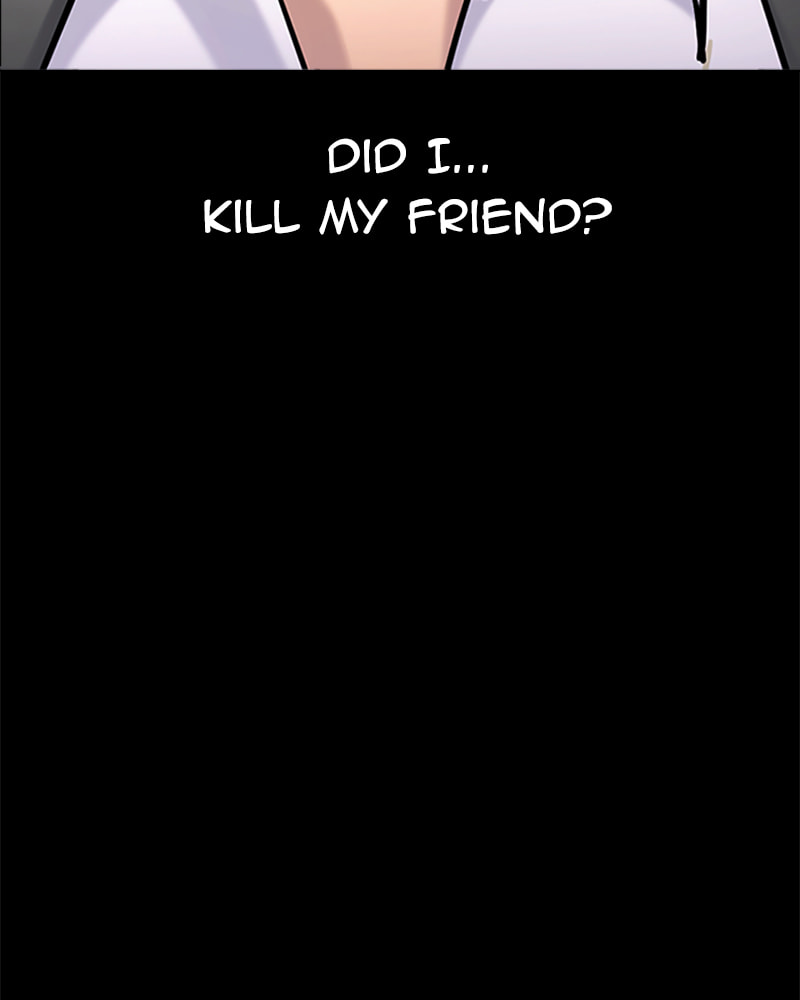 Tales of Greed Chapter 34 page 228 - 