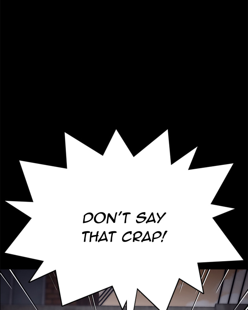 Tales of Greed Chapter 34 page 229 - 