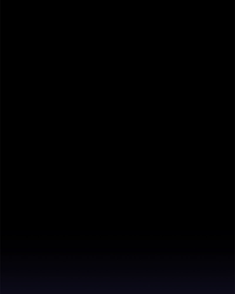 Tales of Greed Chapter 34 page 236 - 