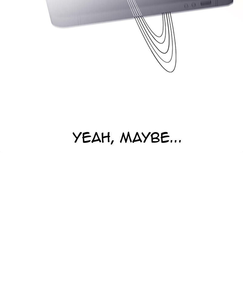 Tales of Greed Chapter 34 page 238 - 