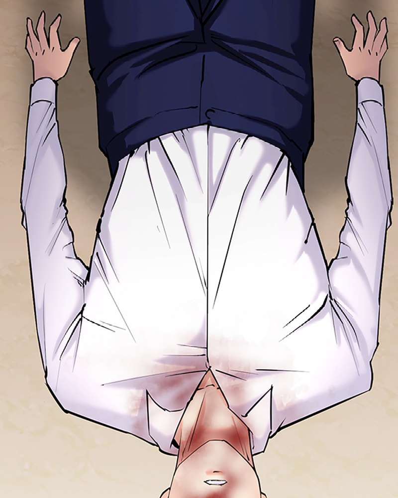 Tales of Greed Chapter 34 page 241 - 