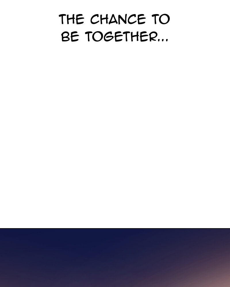 Tales of Greed Chapter 34 page 245 - 