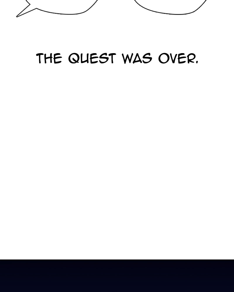 Tales of Greed Chapter 34 page 261 - 