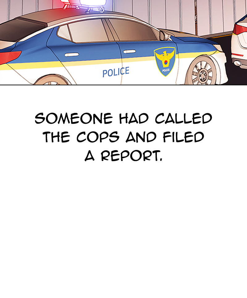 Tales of Greed Chapter 34 page 263 - 
