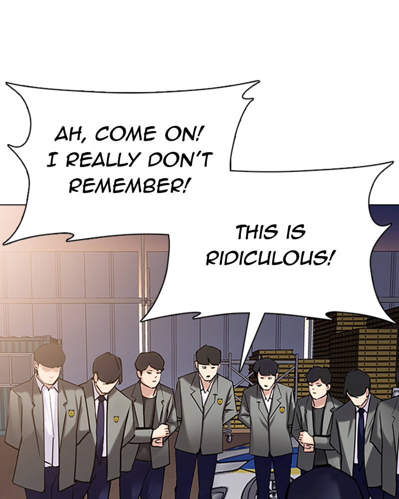 Tales of Greed Chapter 34 page 264 - 