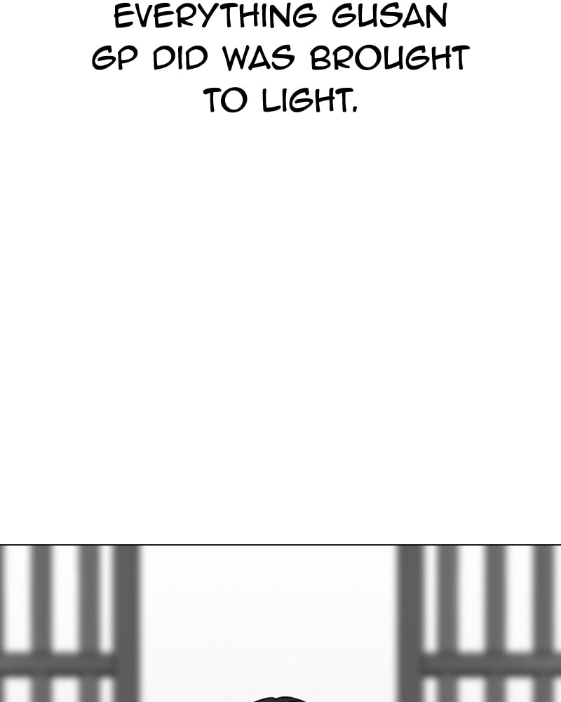 Tales of Greed Chapter 34 page 268 - 