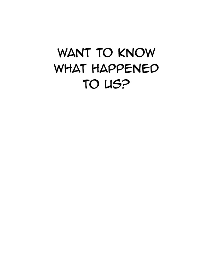Tales of Greed Chapter 34 page 271 - 