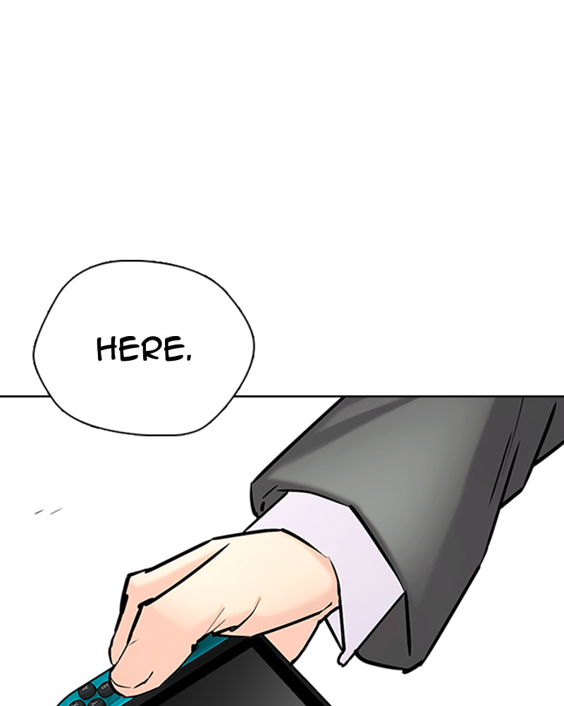 Tales of Greed Chapter 34 page 272 - 