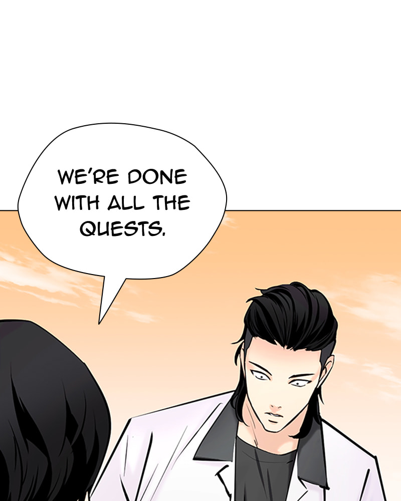 Tales of Greed Chapter 34 page 274 - 