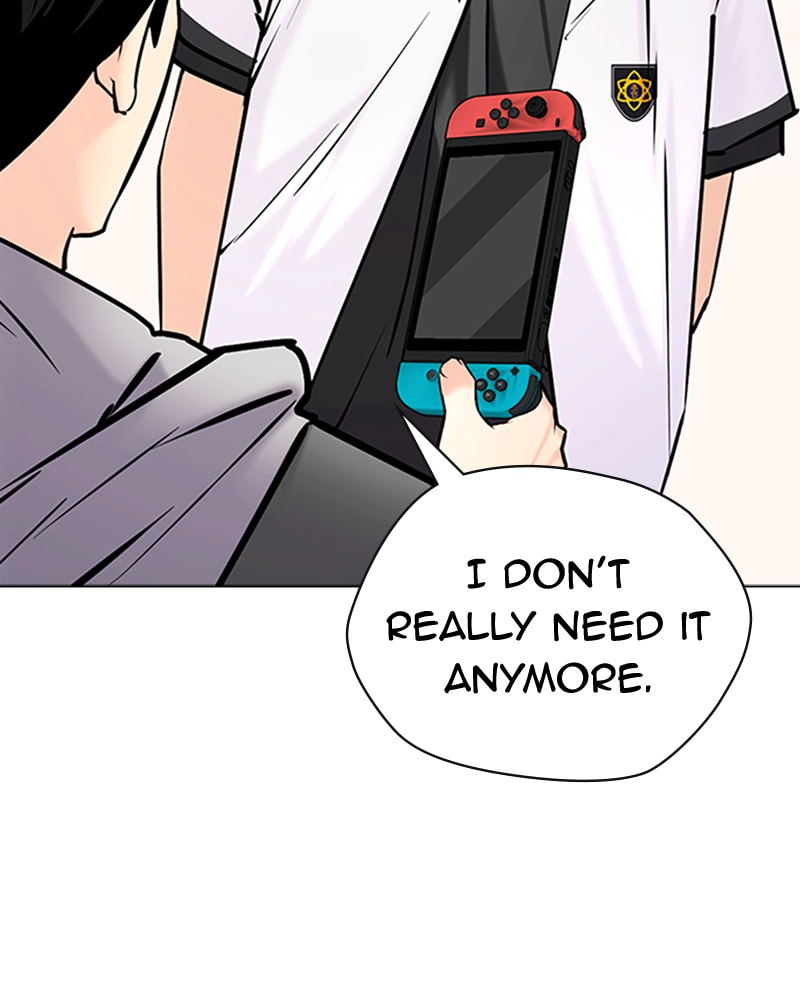 Tales of Greed Chapter 34 page 275 - 