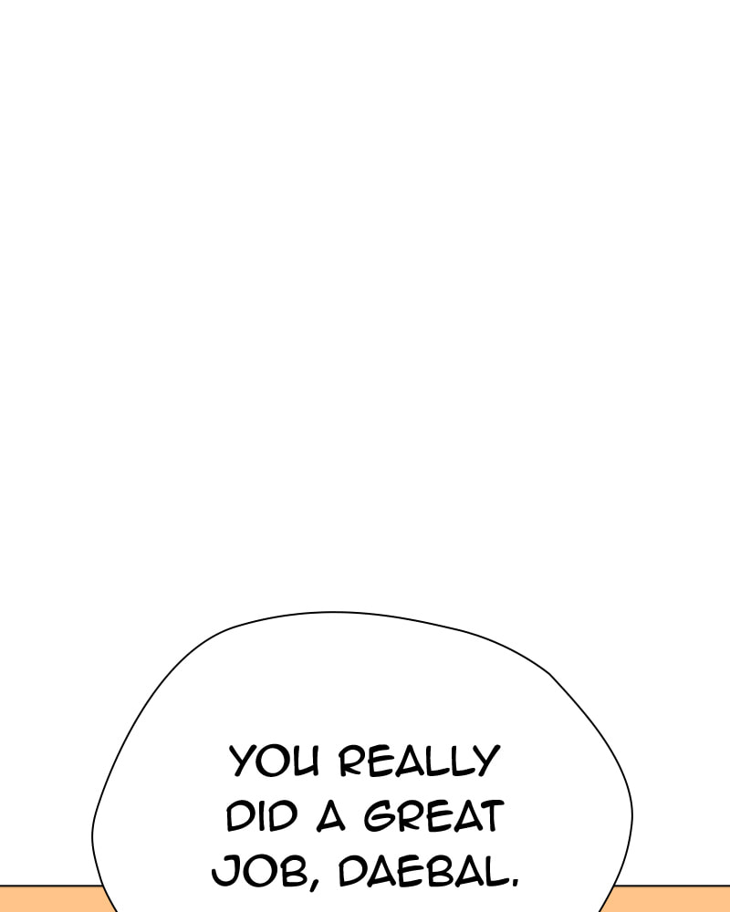 Tales of Greed Chapter 34 page 276 - 