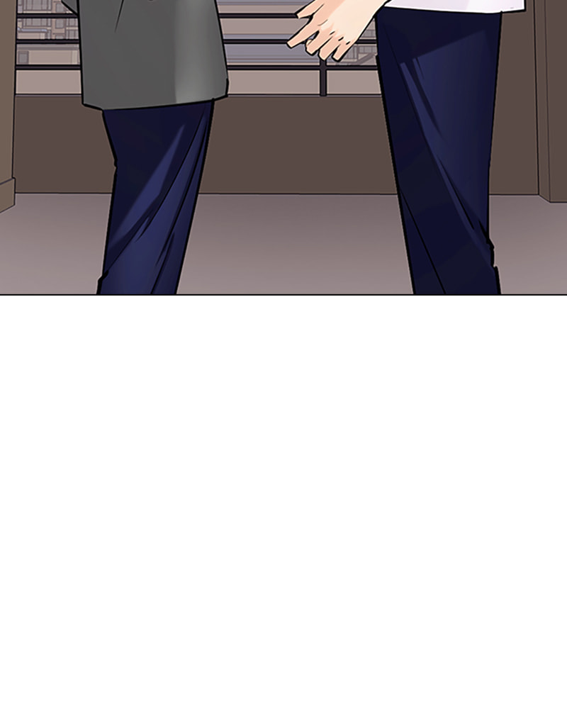 Tales of Greed Chapter 34 page 278 - 