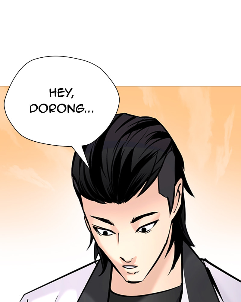 Tales of Greed Chapter 34 page 279 - 
