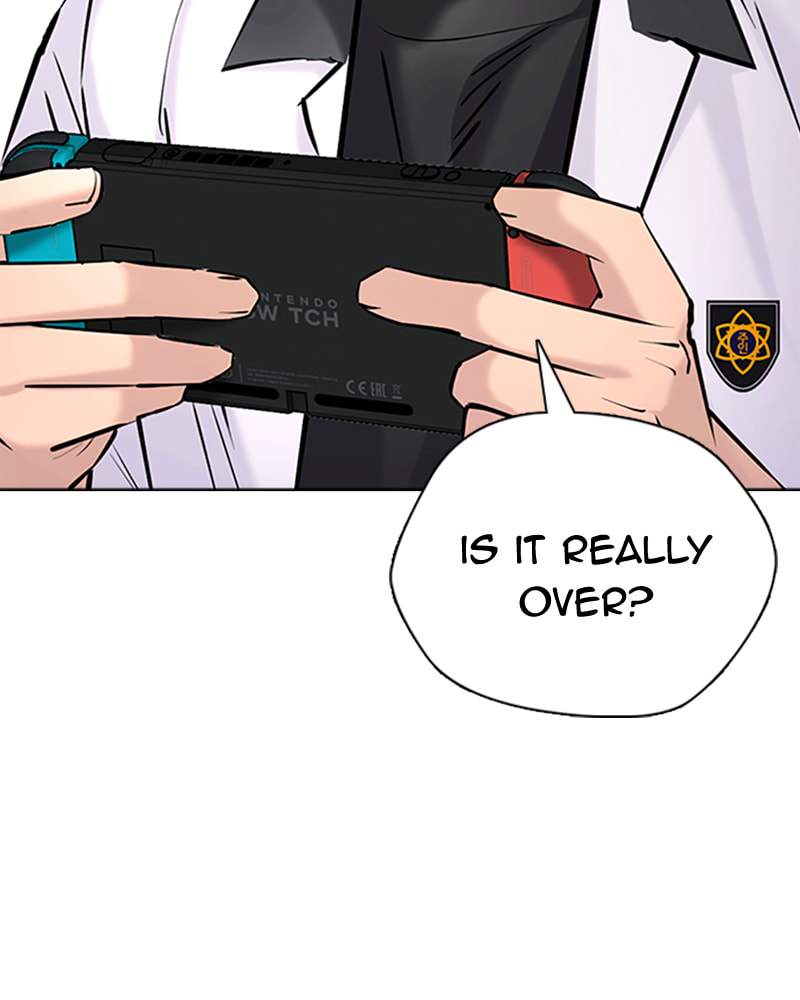 Tales of Greed Chapter 34 page 280 - 