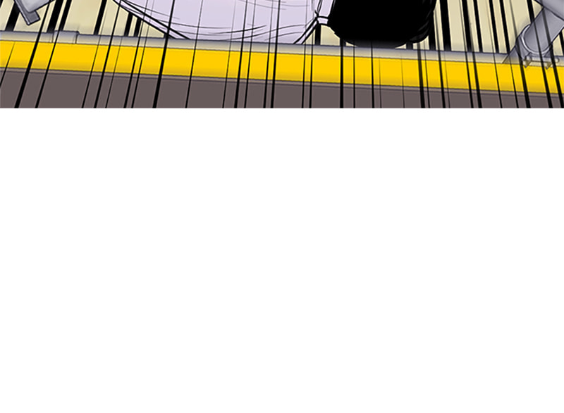 Tales of Greed Chapter 34 page 29 - 