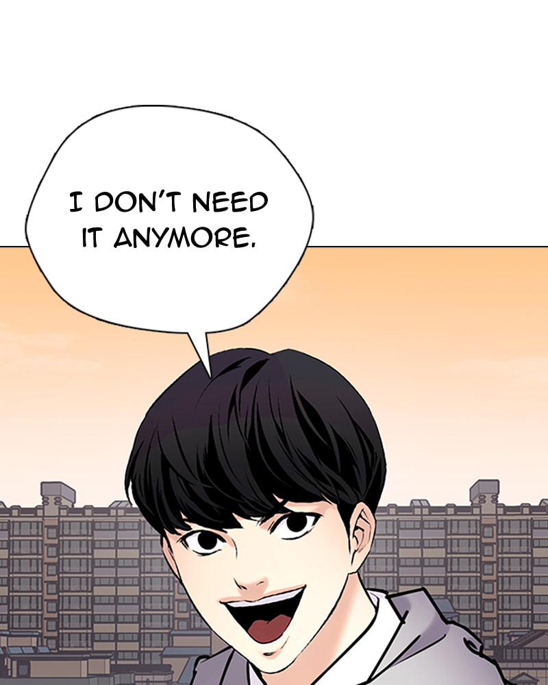 Tales of Greed Chapter 34 page 281 - 