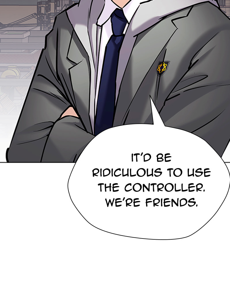 Tales of Greed Chapter 34 page 282 - 