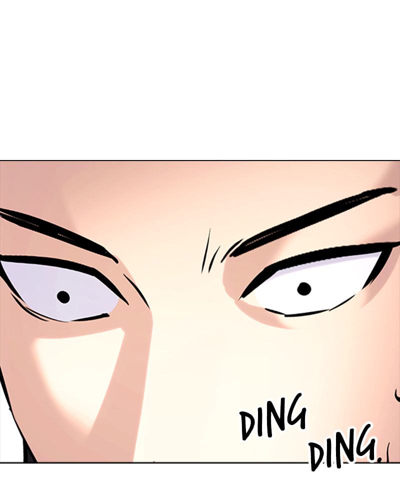 Tales of Greed Chapter 34 page 283 - 