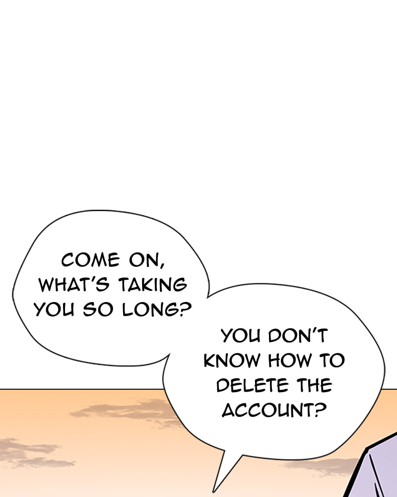 Tales of Greed Chapter 34 page 284 - 