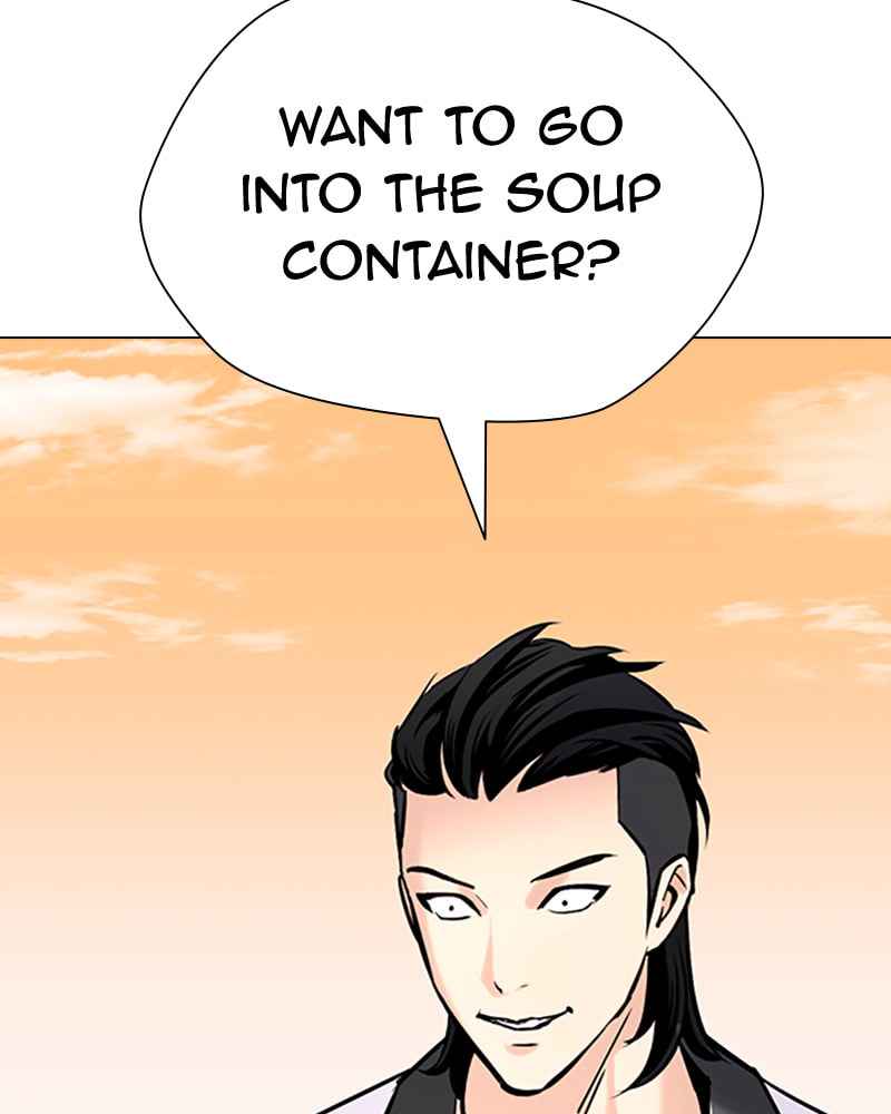 Tales of Greed Chapter 34 page 287 - 