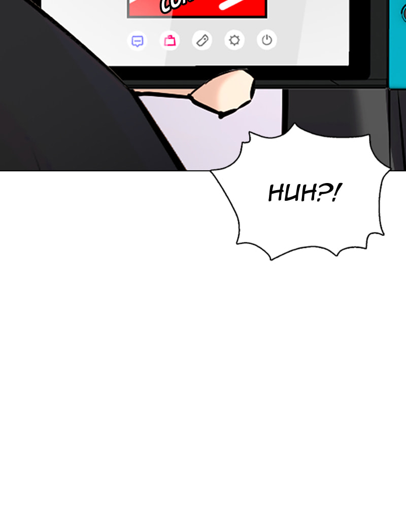 Tales of Greed Chapter 34 page 290 - 