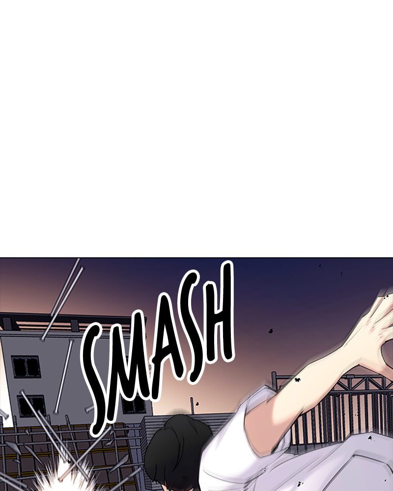Tales of Greed Chapter 34 page 30 - 