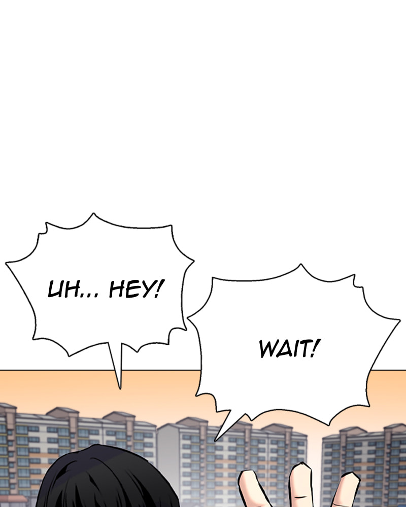 Tales of Greed Chapter 34 page 291 - 