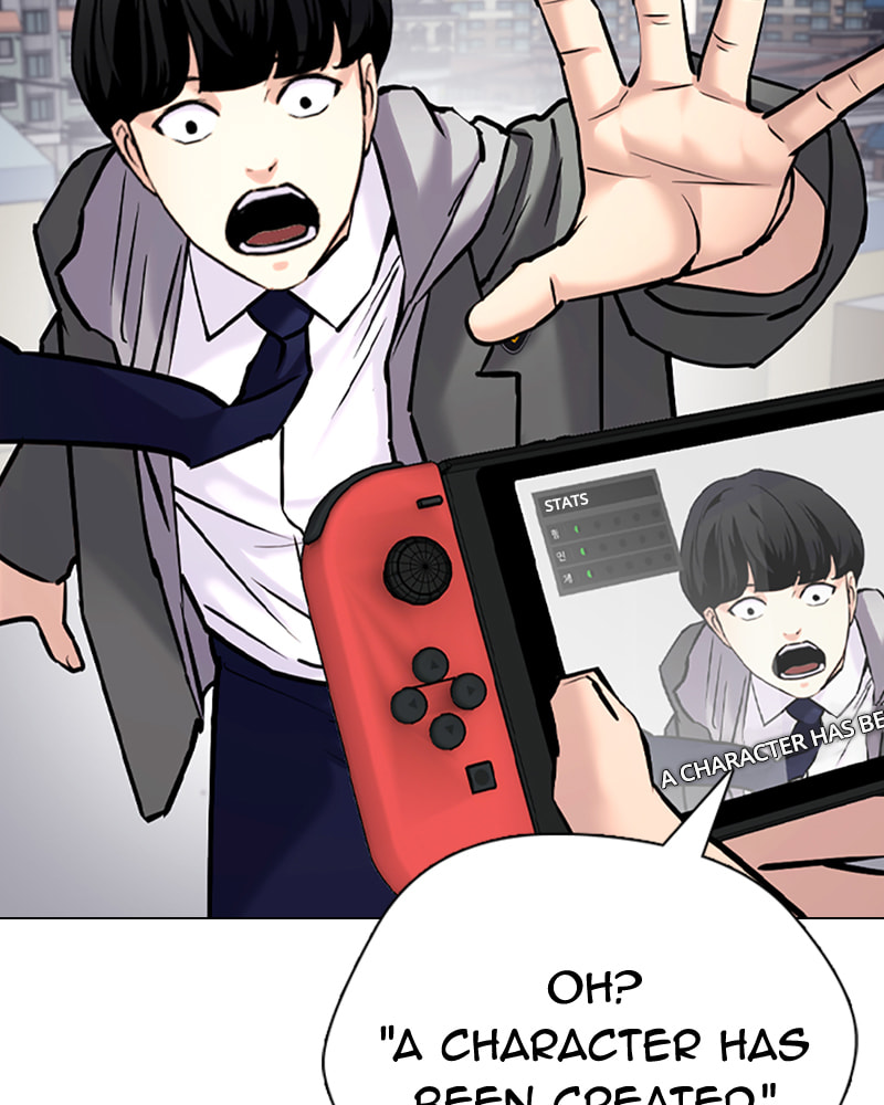 Tales of Greed Chapter 34 page 292 - 