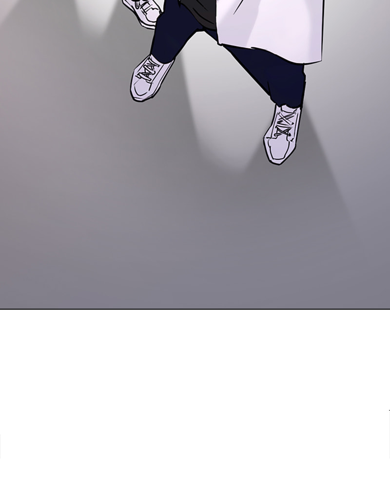 Tales of Greed Chapter 34 page 298 - 