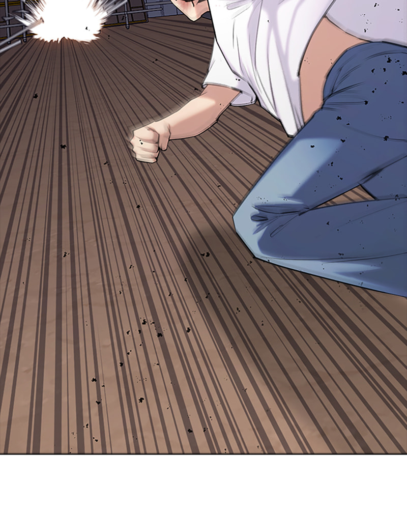 Tales of Greed Chapter 34 page 31 - 