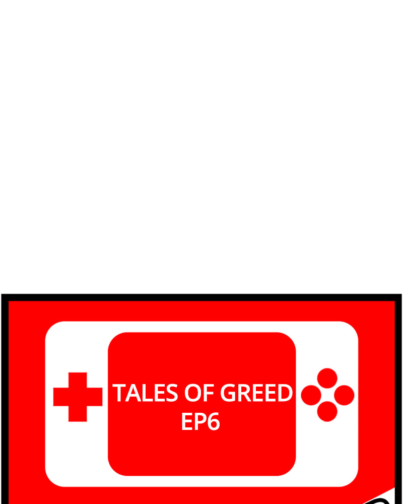 Tales of Greed Chapter 34 page 301 - 