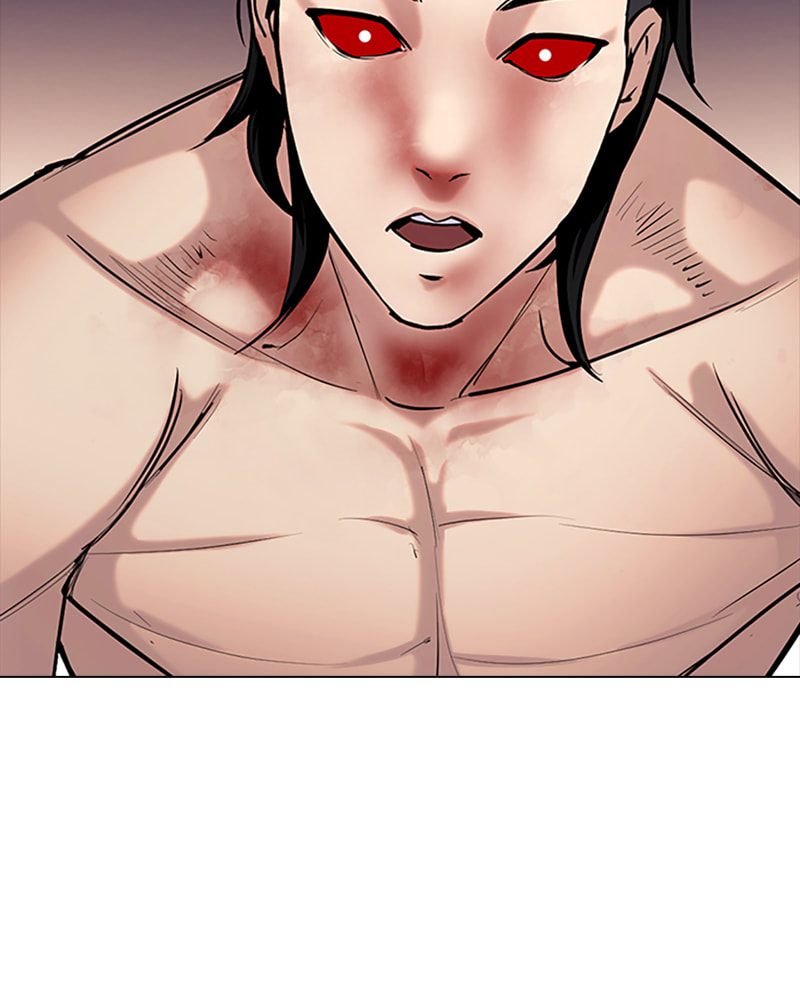 Tales of Greed Chapter 34 page 33 - 