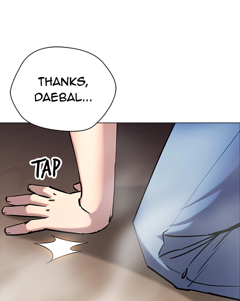 Tales of Greed Chapter 34 page 34 - 