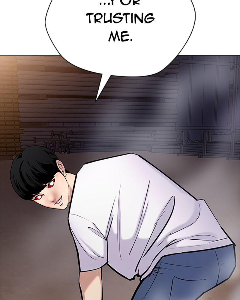 Tales of Greed Chapter 34 page 36 - 