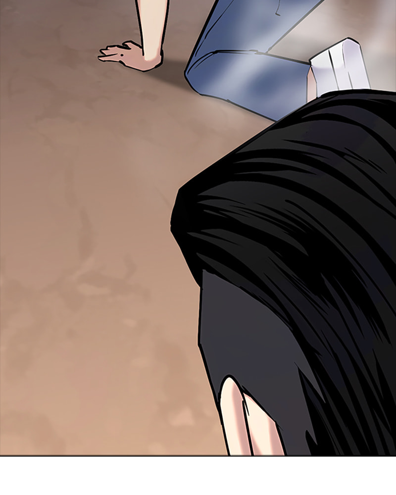 Tales of Greed Chapter 34 page 37 - 