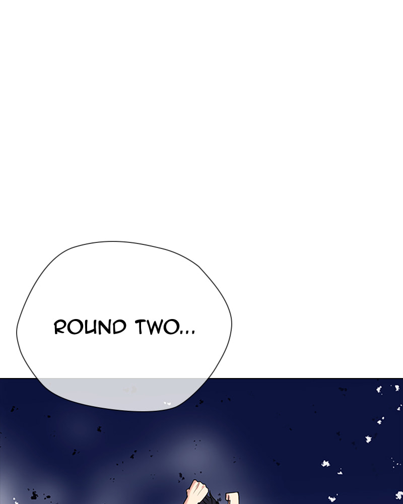Tales of Greed Chapter 34 page 38 - 