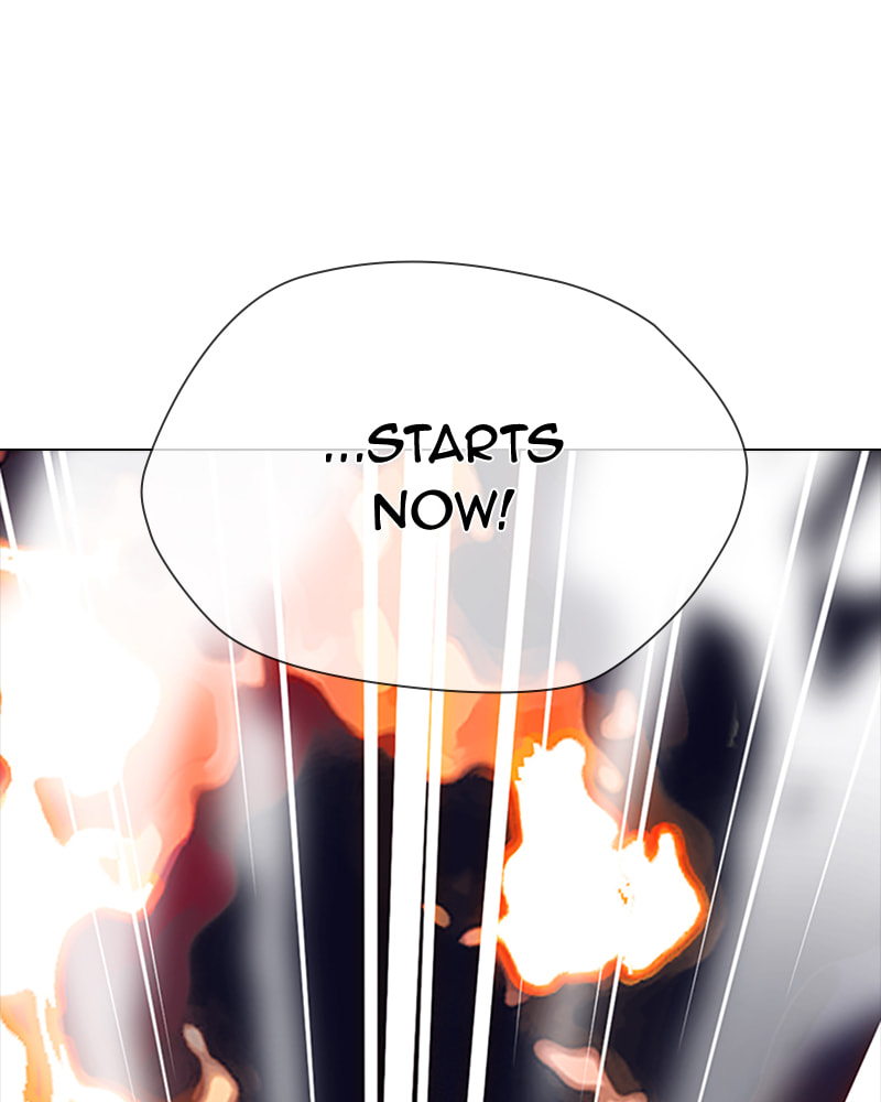 Tales of Greed Chapter 34 page 41 - 