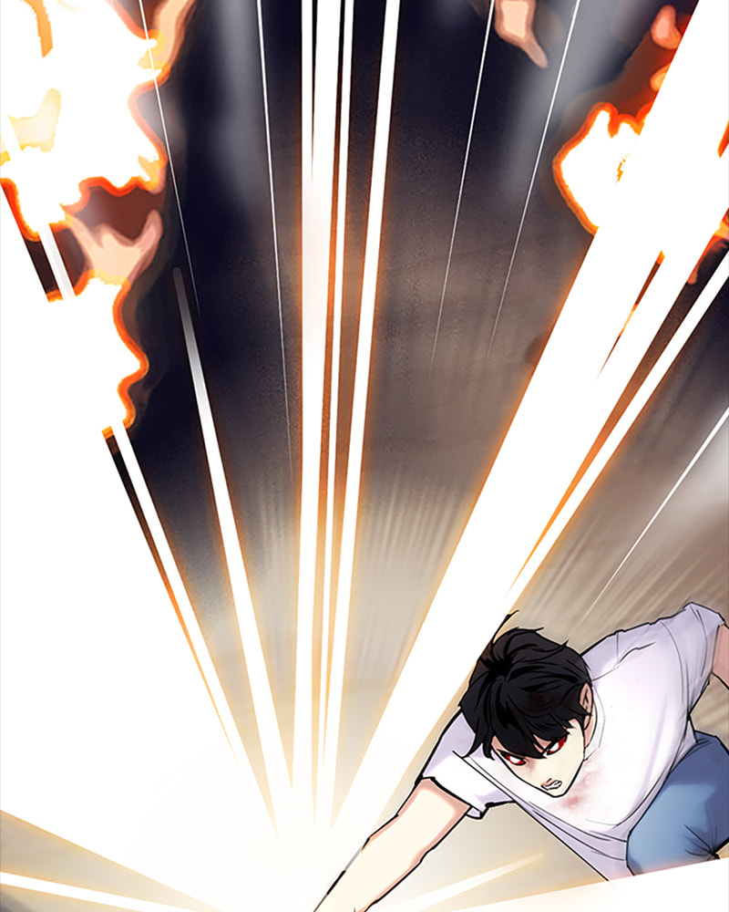 Tales of Greed Chapter 34 page 42 - 